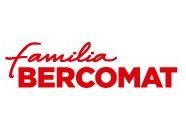 Familia Bercomat TTR Data M A PE VC Capital Markets